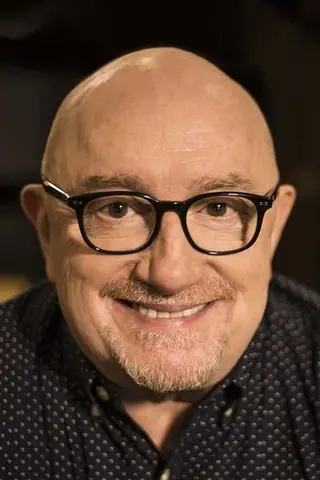 Peliculas de Michel Blanc