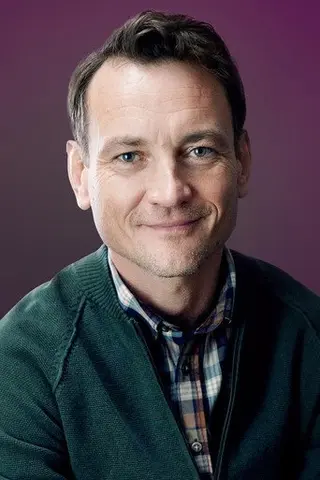 Peliculas de Paweł Ławrynowicz