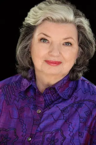 Peliculas de Kathleen Fee