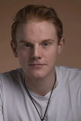 Peliculas de Magnus Dugdale