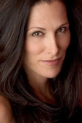 Peliculas de Julie Caitlin Brown