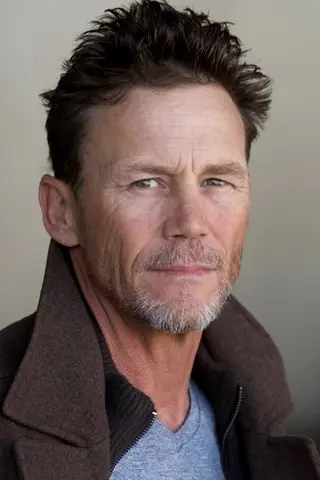 Peliculas de Brian Krause