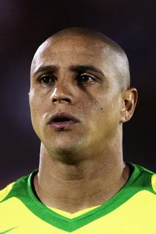 Peliculas de Roberto Carlos