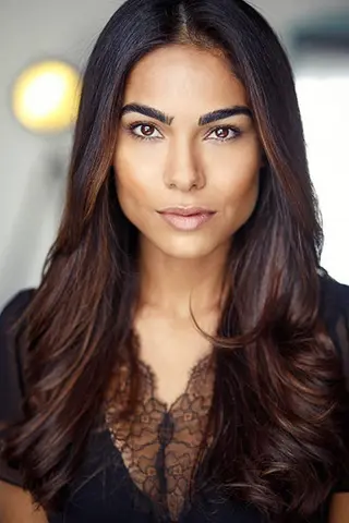 Peliculas de Fernanda Diniz