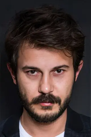 Peliculas de Sinan Arslan