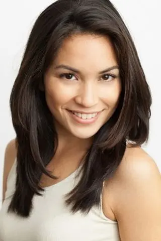 Peliculas de Krystal Vee