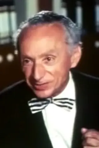 Peliculas de Giannis Fyrios