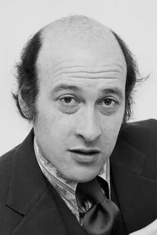 Richard Lester - Córka • Potomstwo