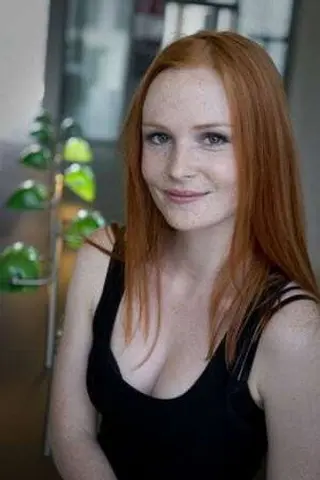 Peliculas de Clara Cleymans