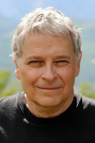 Peliculas de Lawrence Kasdan