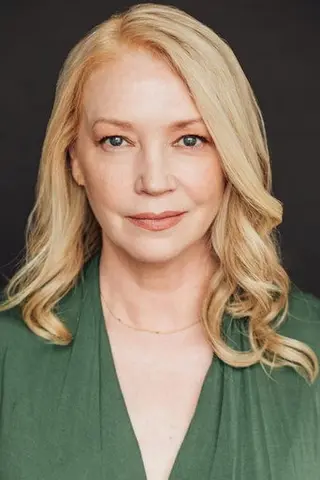 Peliculas de Jennifer Wigmore