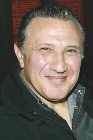 Peliculas de Albert Dray
