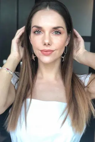 Peliculas de Julieta Nair Calvo