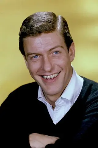 Peliculas de Dick Van Dyke