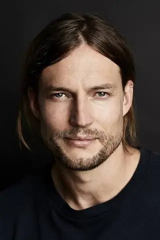 Peliculas de David Genat