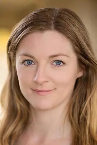 Peliculas de Gemma McElhinney