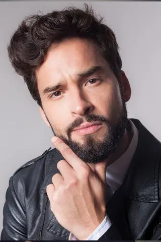 Peliculas de Willian Mello