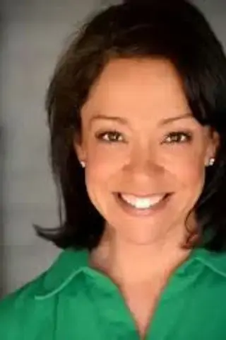 Peliculas de Dayna Winston