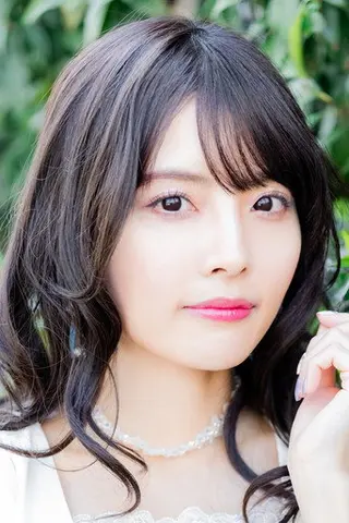 Peliculas de Satomi Amano