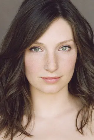 Peliculas de Molly Moseley