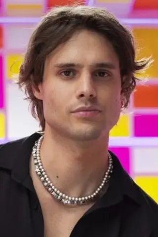 Peliculas de Bryce Dettloff
