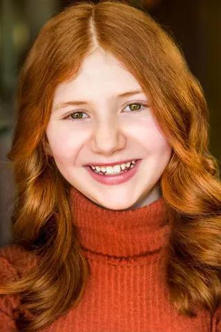 Peliculas de Beatrice Schneider