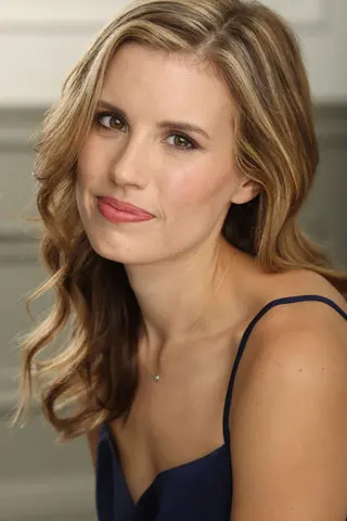 Peliculas de Kassie Hight