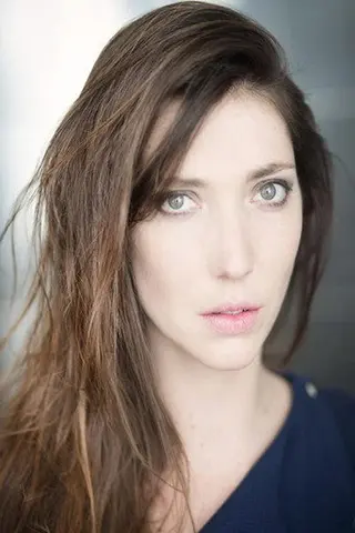 Peliculas de Zoé Bruneau