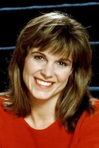 Peliculas de Susan Saint James