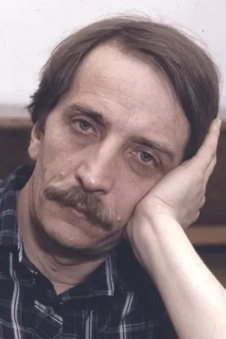 Peliculas de Jaroslav Filip