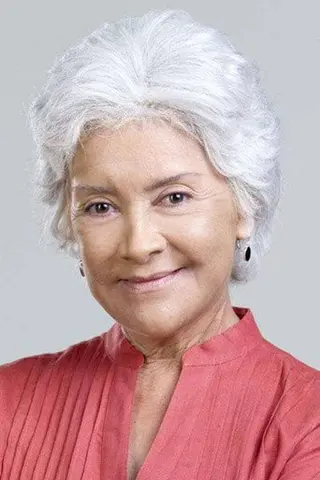 Peliculas de Chela Arias