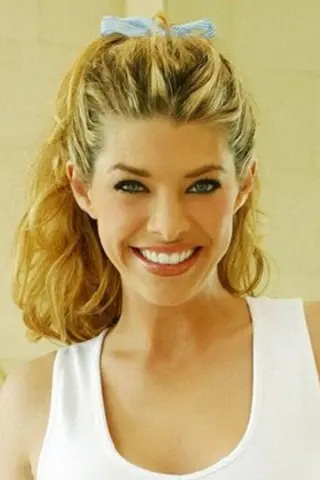 Peliculas de Shae Marks