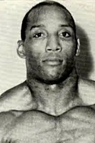 Peliculas de Earl Maynard