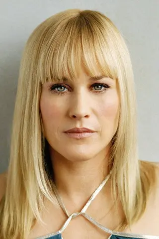 Peliculas de Patricia Arquette