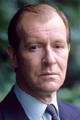 Peliculas de Alan Howard
