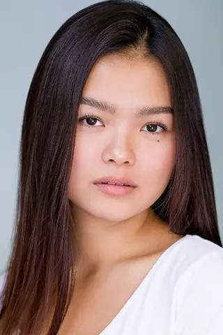 Peliculas de Lisa Yamada