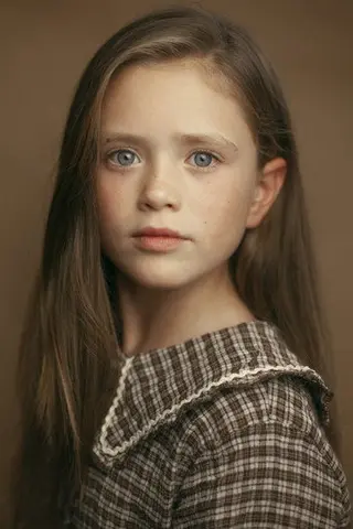 Peliculas de Emmy Nolan