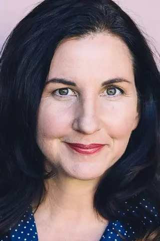 Peliculas de Stephanie Escajeda