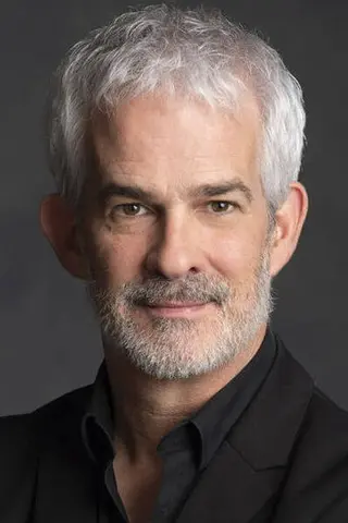 Peliculas de Patrick Galligan