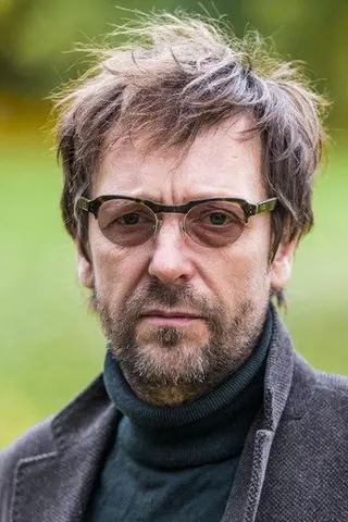 Peliculas de Ivo Uukkivi