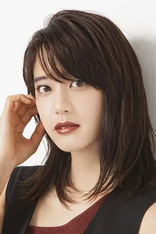 Peliculas de Hirona Yamazaki