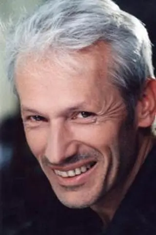 Peliculas de Yves Penay