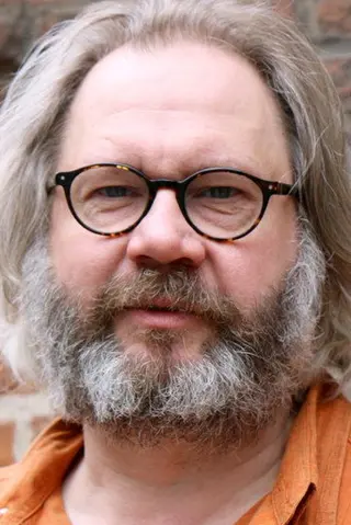Peliculas de Éric de Staercke