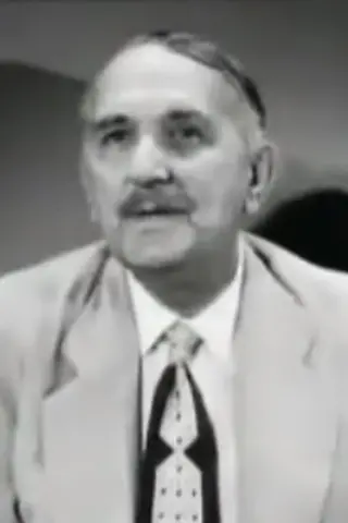 Peliculas de Velissarios Kondogiannis