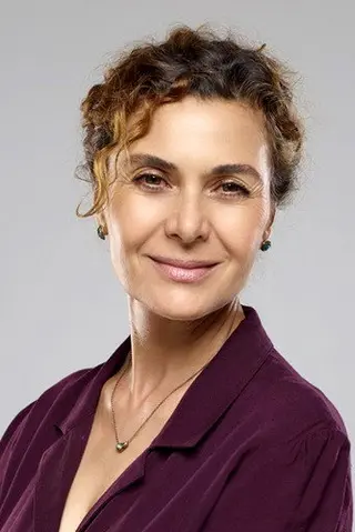 Peliculas de Hatice Aslan