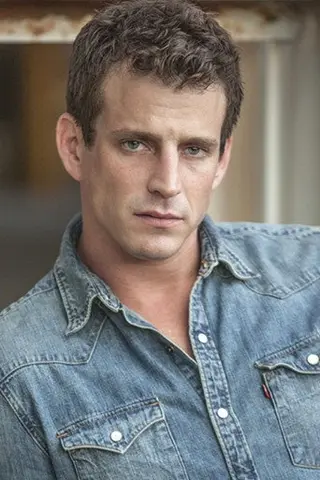 Peliculas de Caleb Michaelson