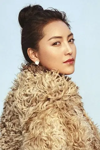 Peliculas de Sonam Wangmo