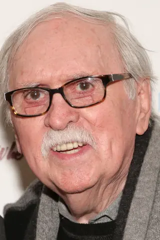 Peliculas de Thomas Meehan
