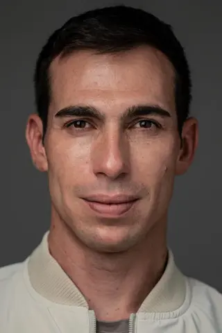 Peliculas de Matthew Camilleri