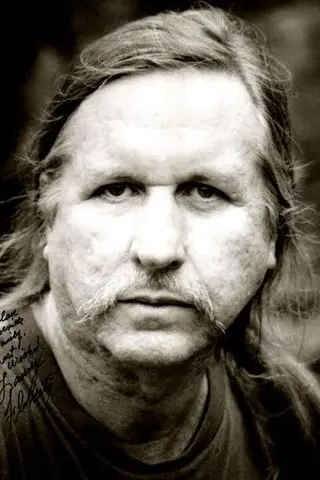 Peliculas de Lanny Flaherty